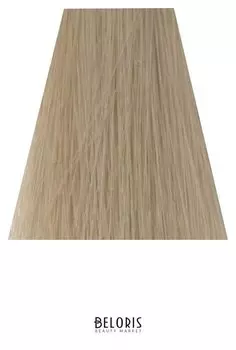 Безаммиачный краситель