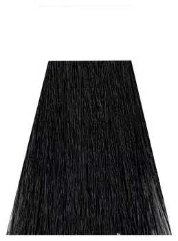 Безаммиачный краситель