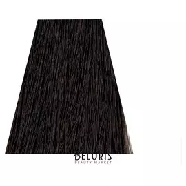 Безаммиачный краситель