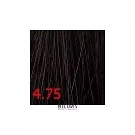 Крем-краска для волос Aurora Color Reflection