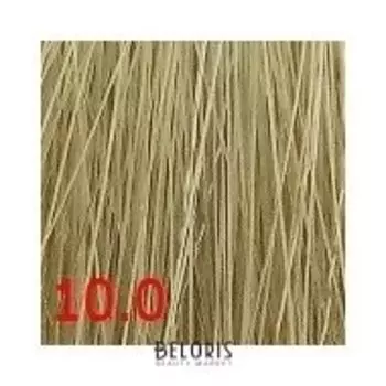 Крем-краска для волос Aurora Color Reflection