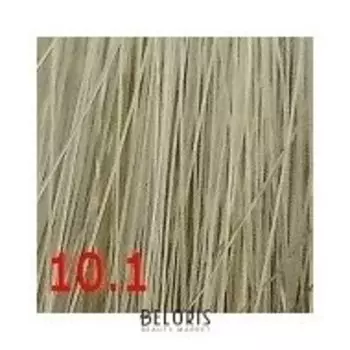 Крем-краска для волос Aurora Color Reflection