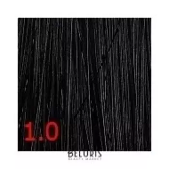 Крем-краска для волос Aurora Color Reflection