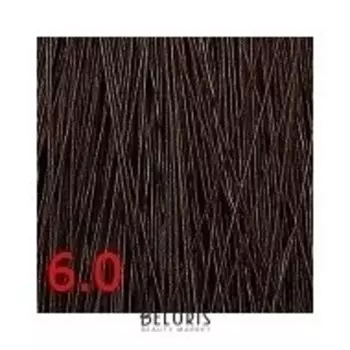 Крем-краска для волос Aurora Color Reflection