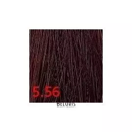 Крем-краска для волос Aurora Color Reflection