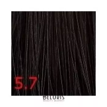 Крем-краска для волос Aurora Color Reflection