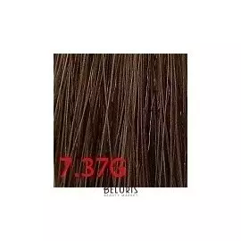 Крем-краска для волос Aurora Color Reflection