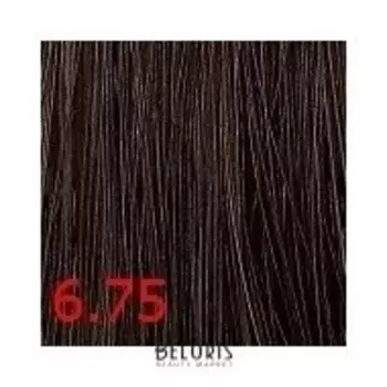 Крем-краска для волос Aurora Color Reflection