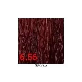 Крем-краска для волос Aurora Color Reflection