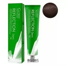 Краска для волос Cutrin