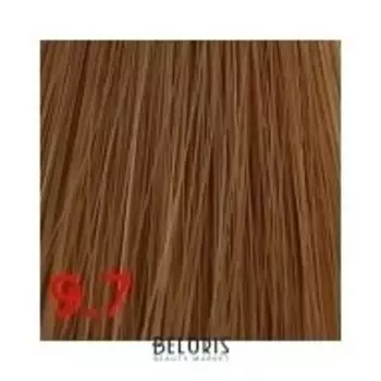 Крем-краска для волос Aurora Color Reflection