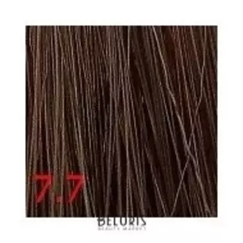 Крем-краска для волос Aurora Color Reflection