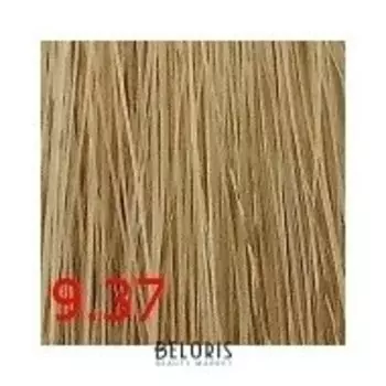 Крем-краска для волос Aurora Color Reflection