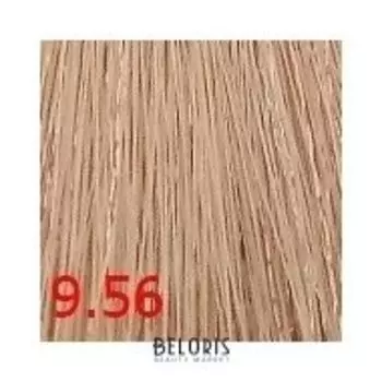 Крем-краска для волос Aurora Color Reflection