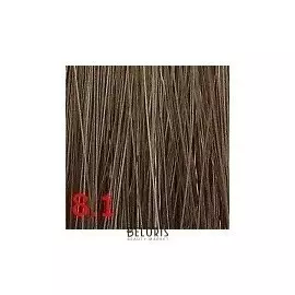 Крем-краска для волос Aurora Color Reflection