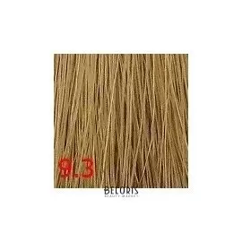 Крем-краска для волос Aurora Color Reflection