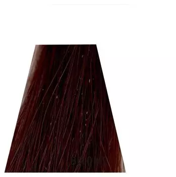 Безаммиачный краситель