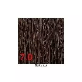 Крем-краска для волос Aurora Color Reflection