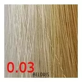 Крем-краска для волос Aurora Color Reflection