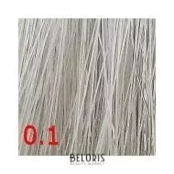 Крем-краска для волос Aurora Color Reflection