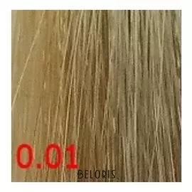 Крем-краска для волос Aurora Color Reflection