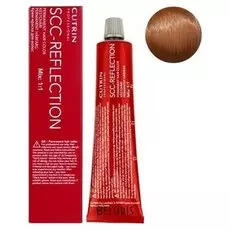 Краска для волос Cutrin