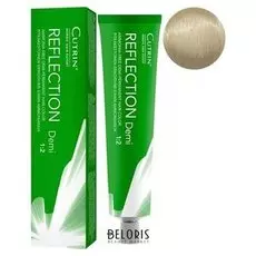 Краска для волос Cutrin