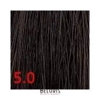 Крем-краска для волос Aurora Color Reflection