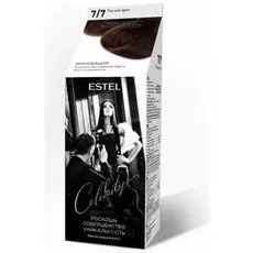 Краска для волос Estel Professional