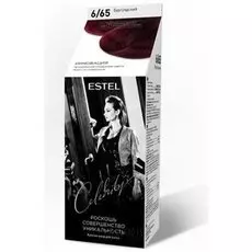 Краска для волос Estel Professional