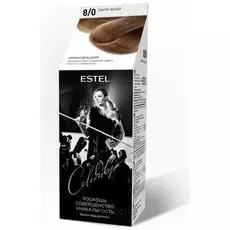 Краска для волос Estel Professional