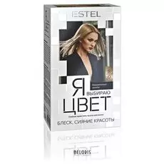 Краска для волос Estel Professional