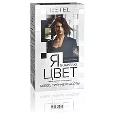 Краска для волос Estel Professional