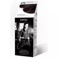 Краска для волос Estel Professional