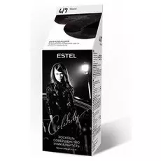 Краска для волос Estel Professional