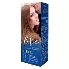 Краска для волос Estel Professional