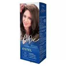 Краска для волос Estel Professional