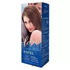 Краска для волос Estel Professional