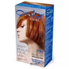 Краска для волос Estel Professional