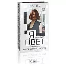 Краска для волос Estel Professional