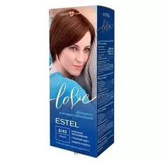 Краска для волос Estel Professional