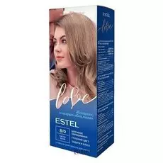 Краска для волос Estel Professional