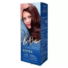 Краска для волос Estel Professional