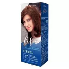 Краска для волос Estel Professional