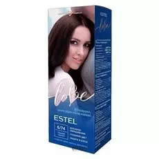 Краска для волос Estel Professional