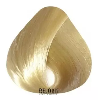 Крем-краска De Luxe Sense