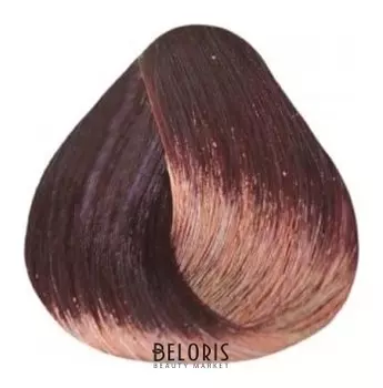 Крем-краска De Luxe Sense