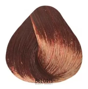 Крем-краска De Luxe Sense