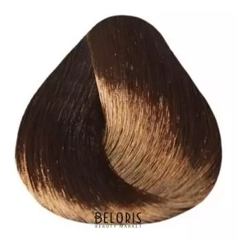 Крем-краска De Luxe Sense