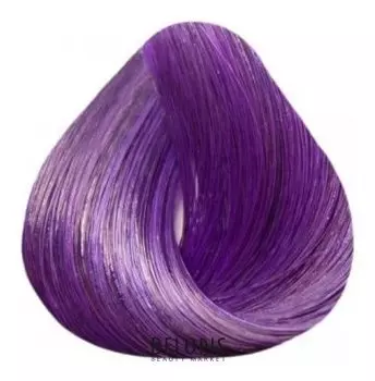 Крем-краска Princess Essex "Fashion"